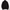 Bequemer Damenpullover - Mila