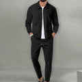 Herren Anzug Set mit modernem Design – Benno