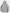 Herren Sweatshirt mit Kapuze und modernem Design – Lexonn