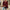 Strukturierter Damen Pullover Weich Modern Look – Velmora