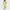 Zweiteiliges Damen Set Frühling Elegant Outfit – Melenya