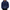 Unisex Fluffy Hoodie Warm Fleece Winter Komfort – Felvyn