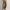 High Waist Damen Jeans Bequem Locker Figurformend – Denvara