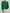 Weicher Damen Strickpullover mit elegantem Schnitt – Mireva