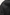 Warme Winter-Bomberjacke mit modernem Design – Lukas