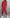 Damen Zweiteiler Set Weich Elegant Lounge Look – Amelise