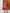 Damen-oversized Shirt mit lockerem Schnitt für Alltag – Mira