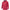 Herren Regenjacke Wasserdicht Stylisch Outdoor – Trenvor