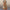 Blumen Maxikleid Elegant Sommer Luftig Damen – Marilena