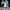 Zeitlose Damen-Jeansjacke mit perfekter Passform – Ella