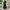 Midi Kleid mit Bauchbedeckung für Damen – Elisa