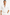 Leinenhemd Unisex Elegant Sommer Atmungsaktiv – Mike
