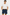 Leinen Shorts Herren Sommer elegant bequem – Sorelio