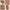 Vielseitig, warm & stilvoll – Isabella 3-in-1 Winter-Schal