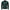 Herren Strickjacke aus Baumwolle mit Streifen – Clemens