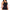 Shapewear Damen Figurformend & Bequem – CurveFit