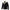 Herren Bomberjacke Warm Elegant Herbst Look – Renford
