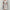 Stilvolle & bequeme Designer-Kleidung aus Amsterdam – Neliva