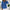 Damen Winter Strickpullover Elegant Weich Warm – Elena