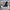 High-Top Sneaker aus Leder mit dicker Sohle – Matteo