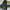 Herren Winterjacke Warm Winddicht Atmungsaktiv Stil – Vardon