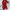 Damen Übergangsjacke Elegant Vielseitig Wetterfest – Liora