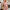 Eleganter Jumpsuit mit weiten Beinen für Damen – Astrid