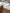 Damen Leopardenpullover weich warm locker geschnitten – Talia