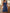 Sommerkleid Kurz Ärmellos V-Ausschnitt Elegant – Felina