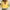 Klassische Damenbluse mit Knopfverschluss Look – Elanira