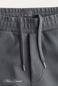 Bequeme und nachhaltige Baggy-Hose für Alltag & Arbeit – Jonas