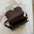 Trachtentasche in Crossbody-Design für Damen – Elisa