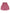 Verspielter Midi-Rock mit geraffter Taille – Amelia
