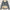 Wendepullover Damen warm aus Baumwolle 2-in-1 – Maren