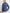 Eleganter Denim-Anzug mit Baumwoll-Details – Antie