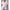 Damen Shirt Kurzarm Locker Struktur Stoff – Nora