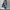 Blumen Kleid Damen locker elegant luftig Sommer – Fioralisa