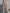 Weite Damenhose mit elegantem Design – Lana