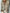 Spitzenbluse Damen Elegant Modisch Vielseitig – Isabelle