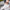 Bequeme Herren-Sneaker mit rutschfester Sohle und Polsterung – Nils