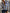 Gestreifte Bluse Damen Elegant Zeitlos – Emilia