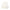 Damen Poncho Winter Elegant Asymmetrisch Weich Warm - Leonie