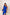 Elegantes Abendkleid für besondere Anlässe – Melina