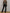 Bluse Damen V-Ausschnitt Geometrisch Elegant – Clara