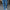 Slim Fit Stretch Chino für Herren – Tobias