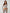 Elegantes Strickset für den Herbst – Raina