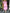 Besticktes Boho Midi Kleid mit A-Linie – Amira