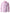 Klassisches Herrenhemd Langarm Elegant Vielseitig – Danoro