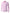Klassisches Herrenhemd Langarm Elegant Vielseitig – Danoro