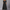 Sommerliches Damen-Maxikleid mit femininer Passform – Mia